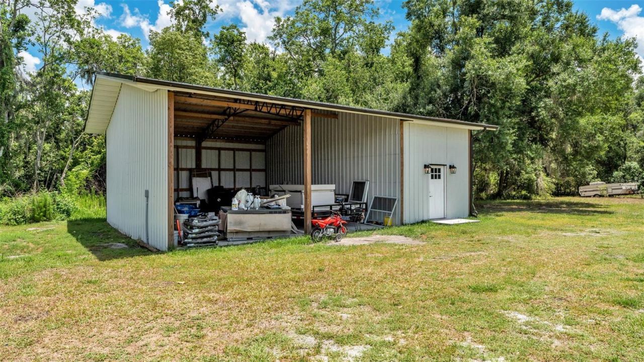 3111 Bell Beginnings Court , Plant City, FL 33565 Photo