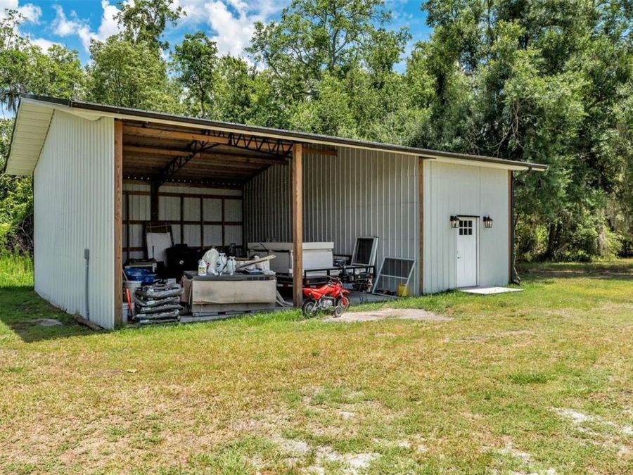 Property Image 57