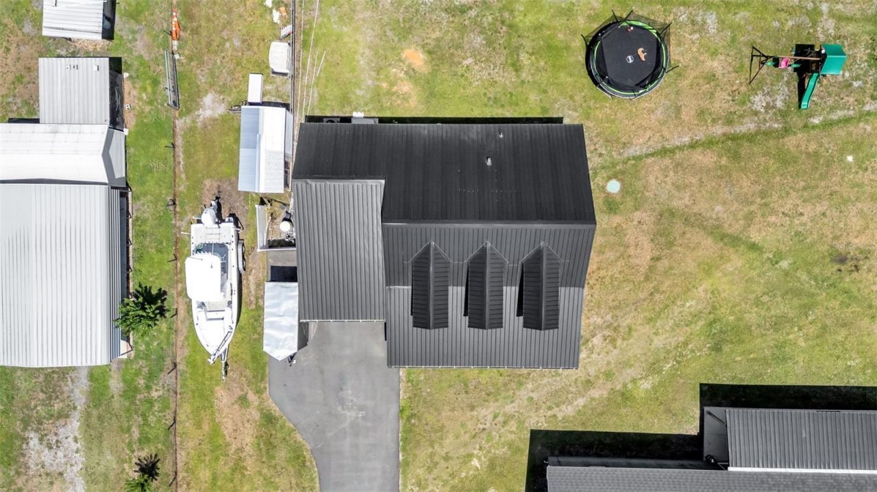 3111 Bell Beginnings Court , Plant City, FL 33565 Photo