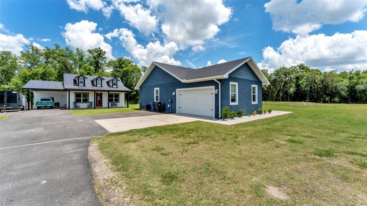 3111 Bell Beginnings Court , Plant City, FL 33565 Photo