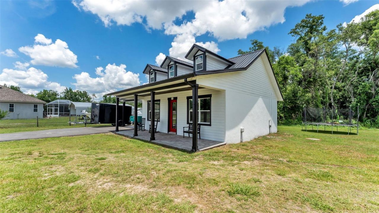 3111 Bell Beginnings Court , Plant City, FL 33565 Photo