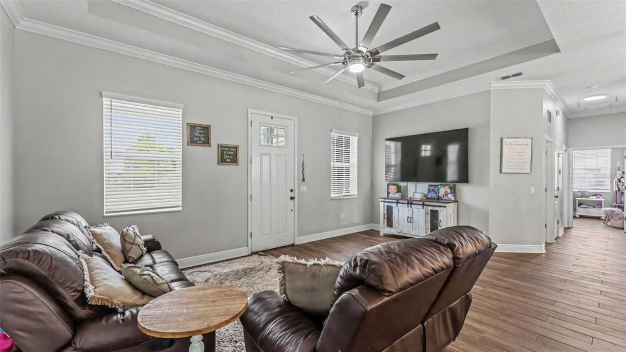 3111 Bell Beginnings Court , Plant City, FL 33565 Photo