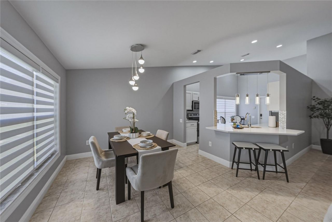 4552 Steel Dust Lane , Lutz, FL 33559 Photo