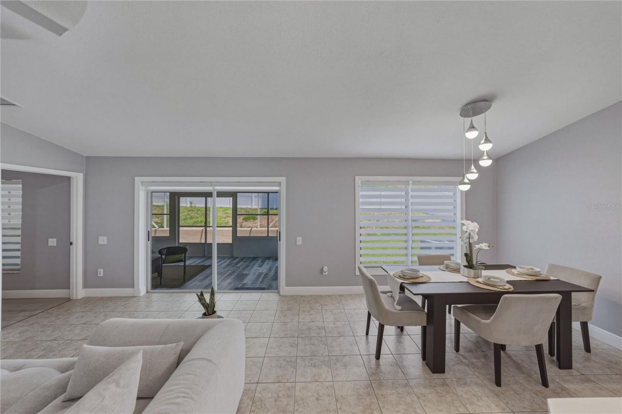 4552 Steel Dust Lane , Lutz, FL 33559 Photo