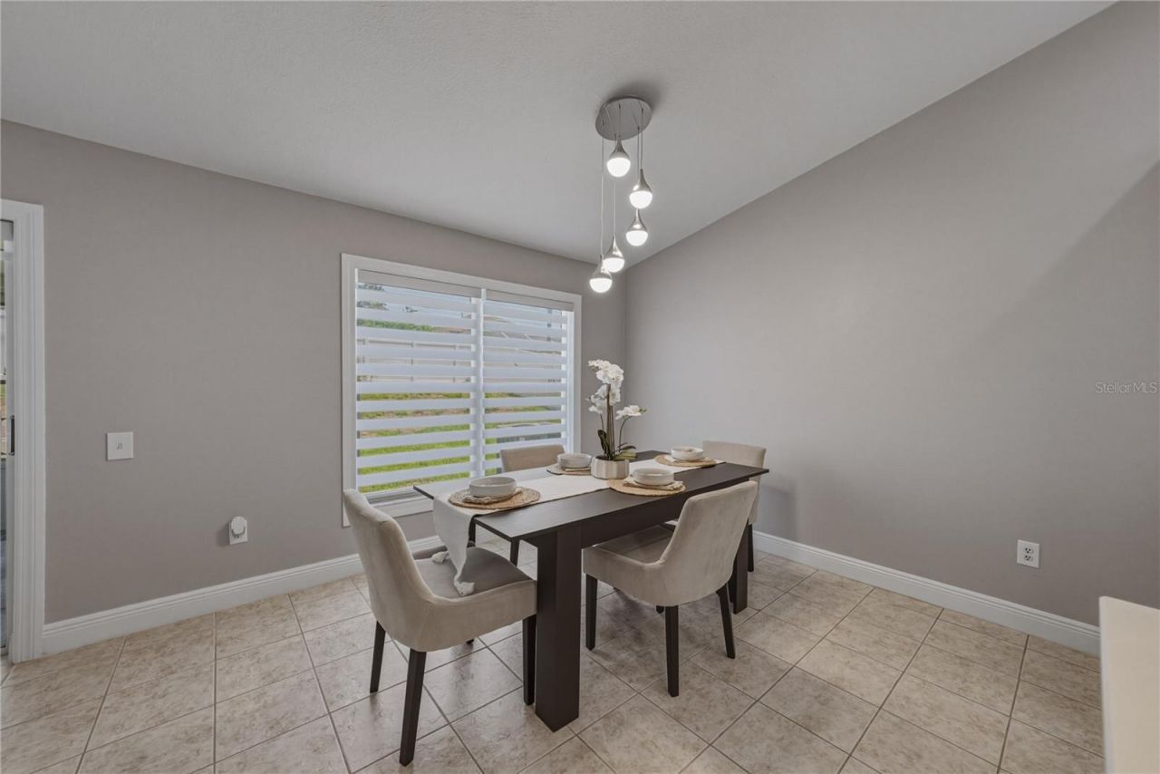 4552 Steel Dust Lane , Lutz, FL 33559 Photo