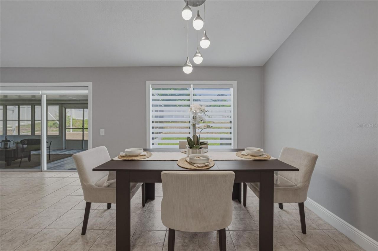 4552 Steel Dust Lane , Lutz, FL 33559 Photo