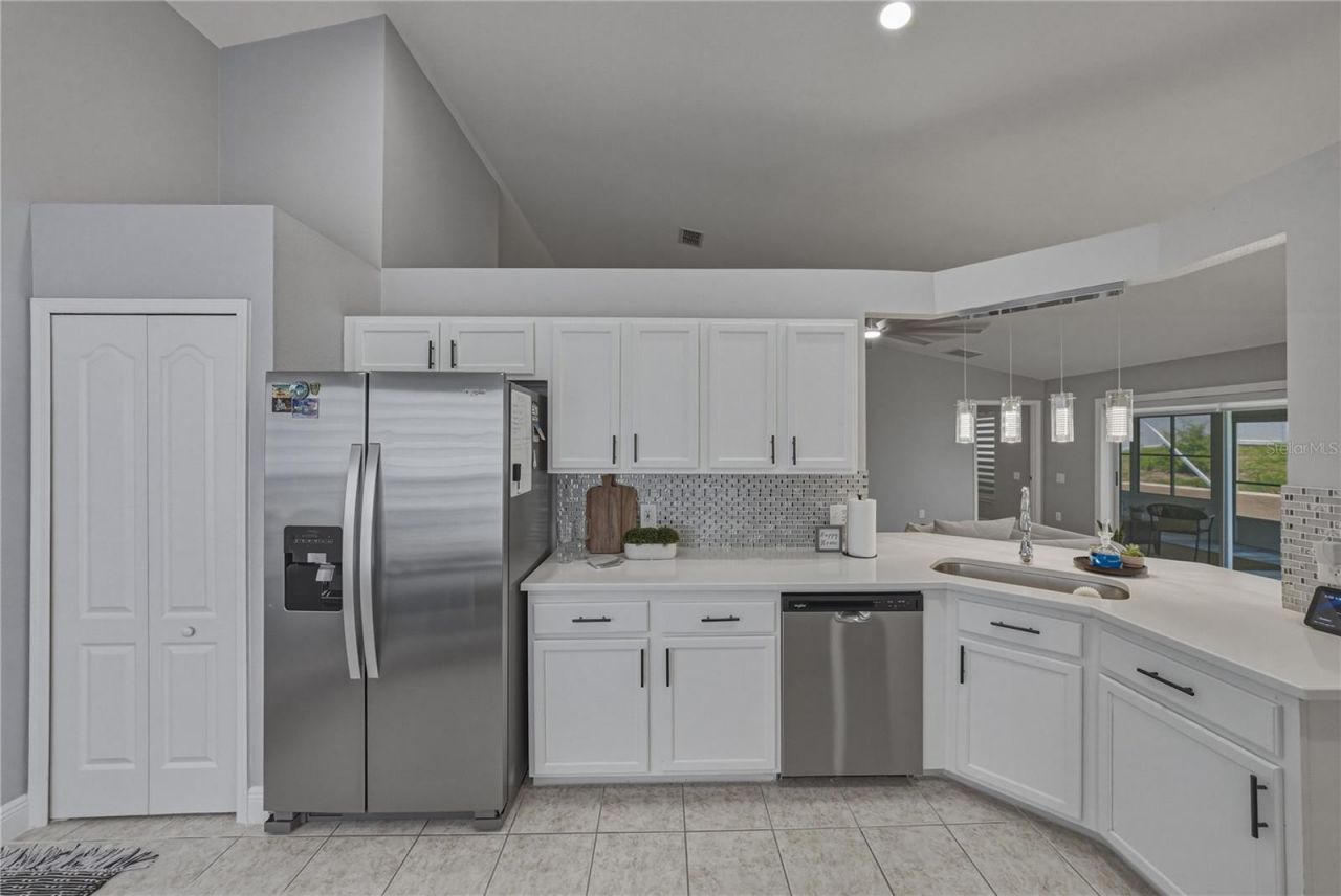 4552 Steel Dust Lane , Lutz, FL 33559 Photo