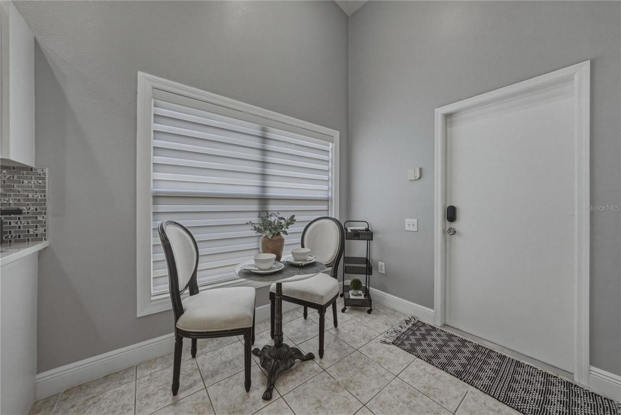 4552 Steel Dust Lane , Lutz, FL 33559 Photo