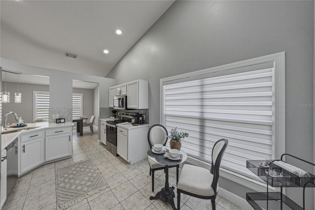 4552 Steel Dust Lane , Lutz, FL 33559 Photo