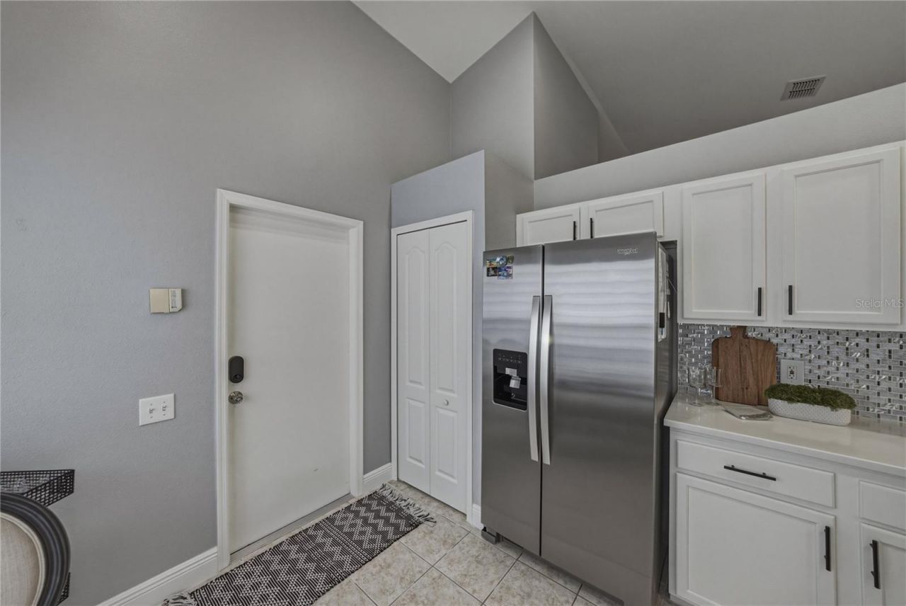 4552 Steel Dust Lane , Lutz, FL 33559 Photo