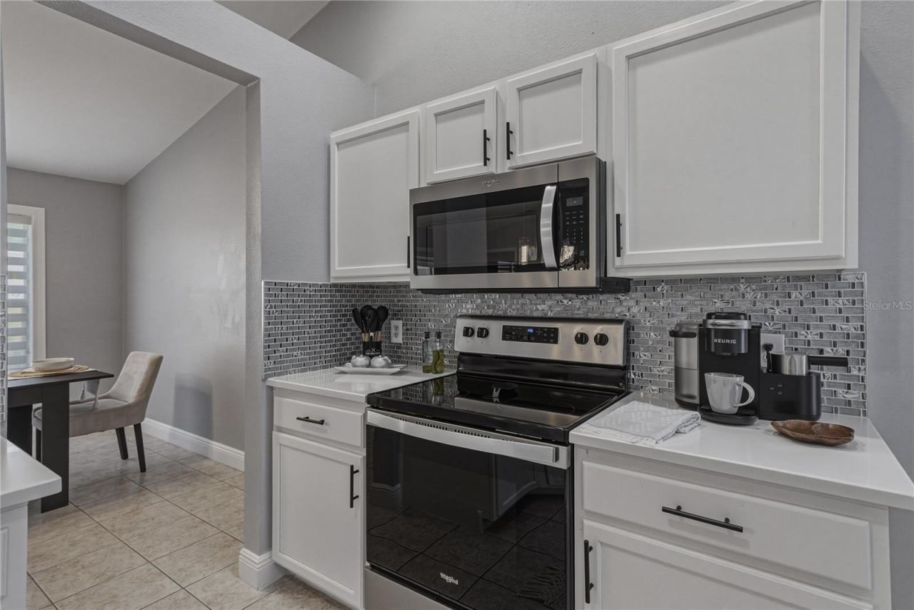4552 Steel Dust Lane , Lutz, FL 33559 Photo
