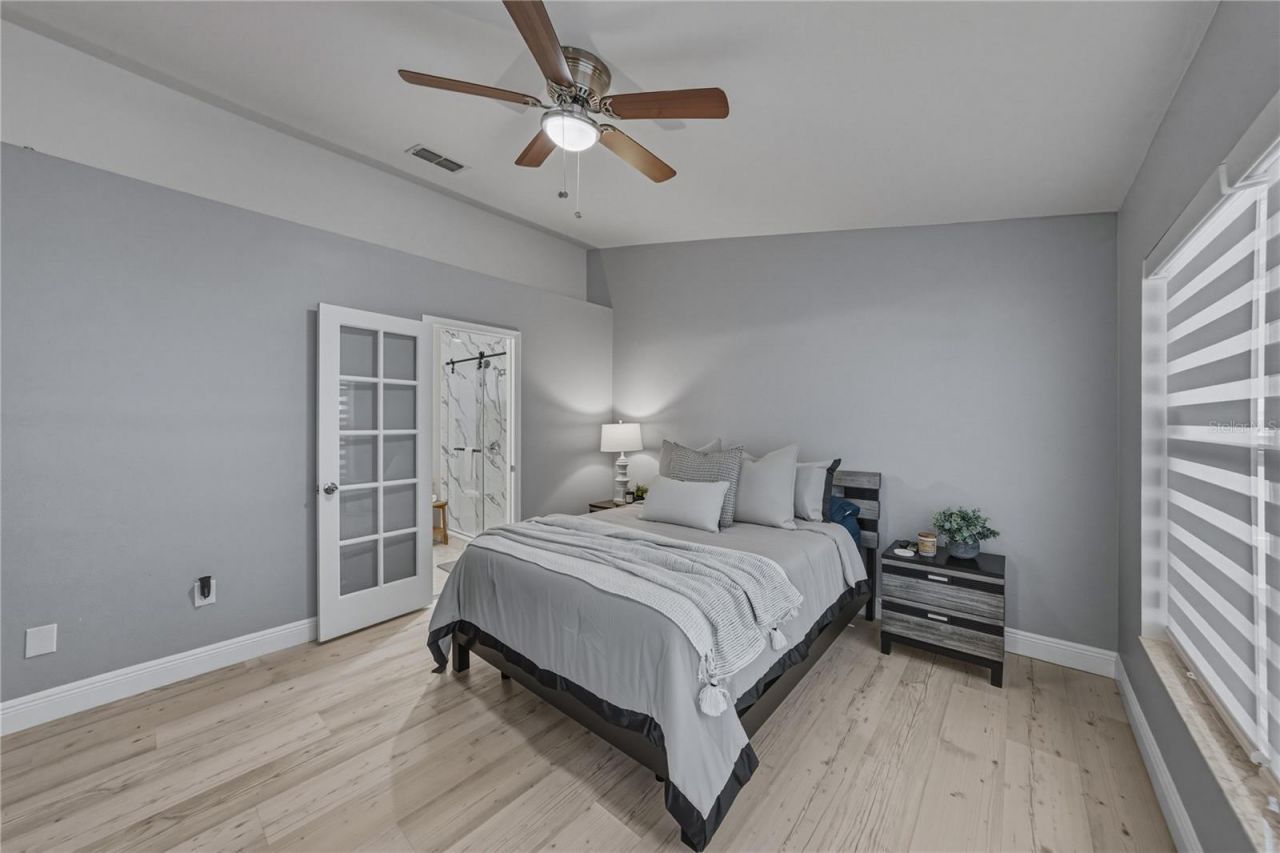 4552 Steel Dust Lane , Lutz, FL 33559 Photo