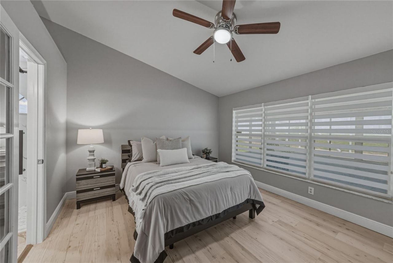 4552 Steel Dust Lane , Lutz, FL 33559 Photo