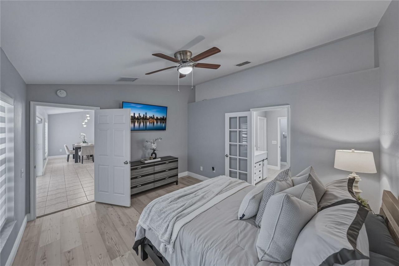 4552 Steel Dust Lane , Lutz, FL 33559 Photo