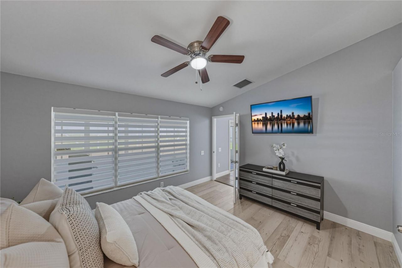 4552 Steel Dust Lane , Lutz, FL 33559 Photo