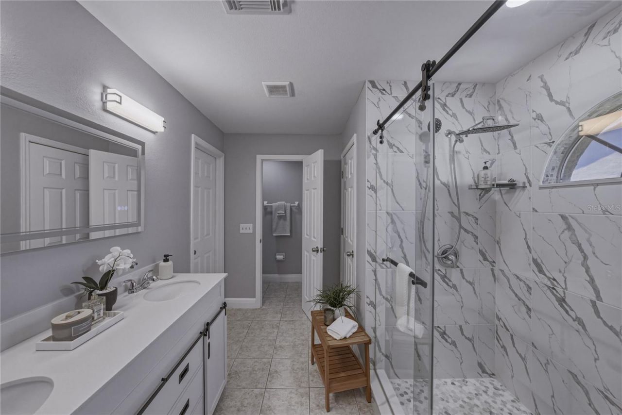 4552 Steel Dust Lane , Lutz, FL 33559 Photo