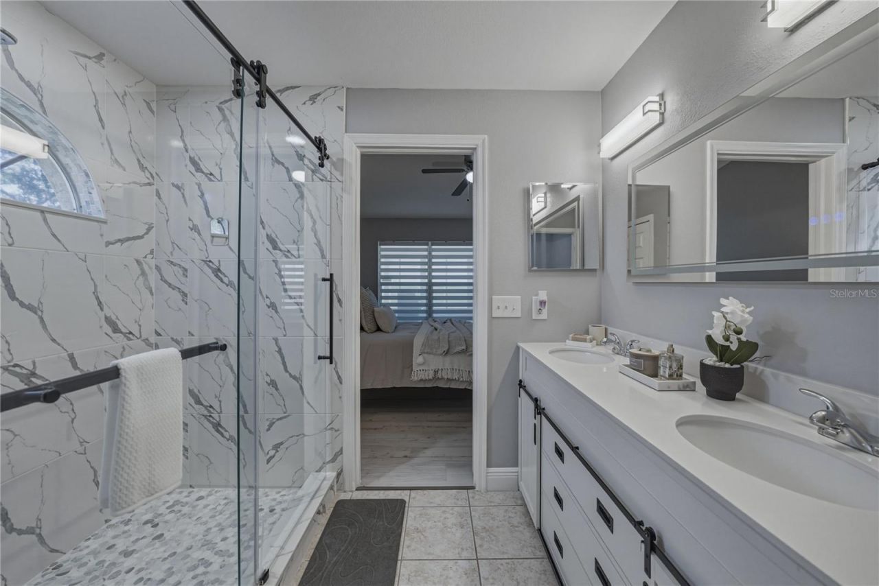 4552 Steel Dust Lane , Lutz, FL 33559 Photo