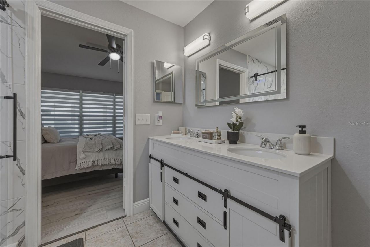 4552 Steel Dust Lane , Lutz, FL 33559 Photo
