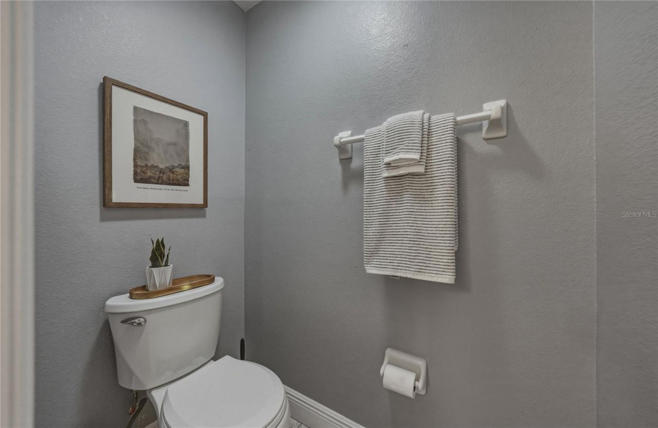 4552 Steel Dust Lane , Lutz, FL 33559 Photo