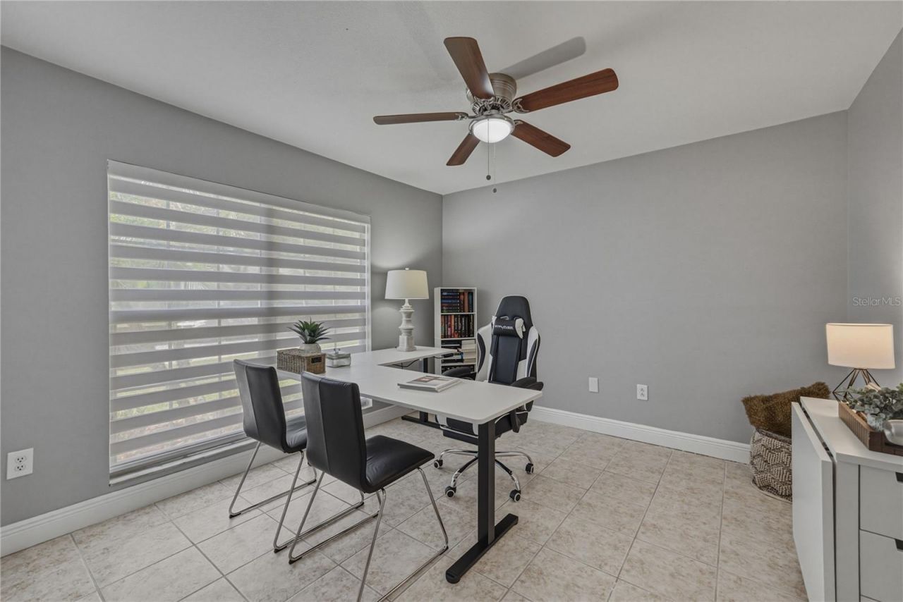 4552 Steel Dust Lane , Lutz, FL 33559 Photo