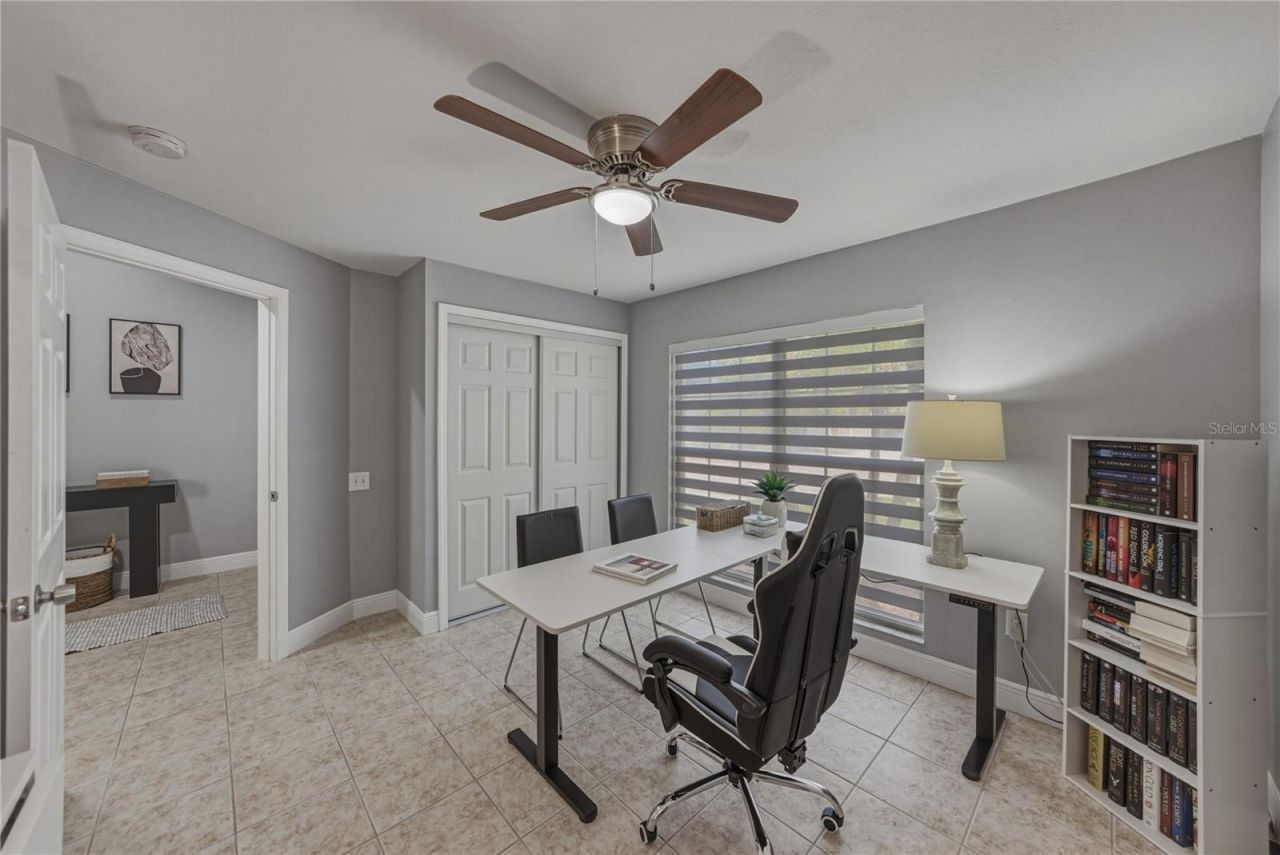4552 Steel Dust Lane , Lutz, FL 33559 Photo