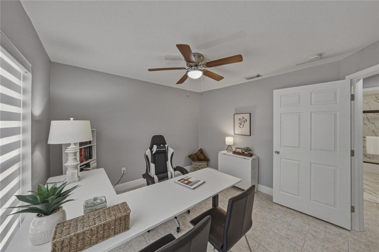 4552 Steel Dust Lane , Lutz, FL 33559 Photo