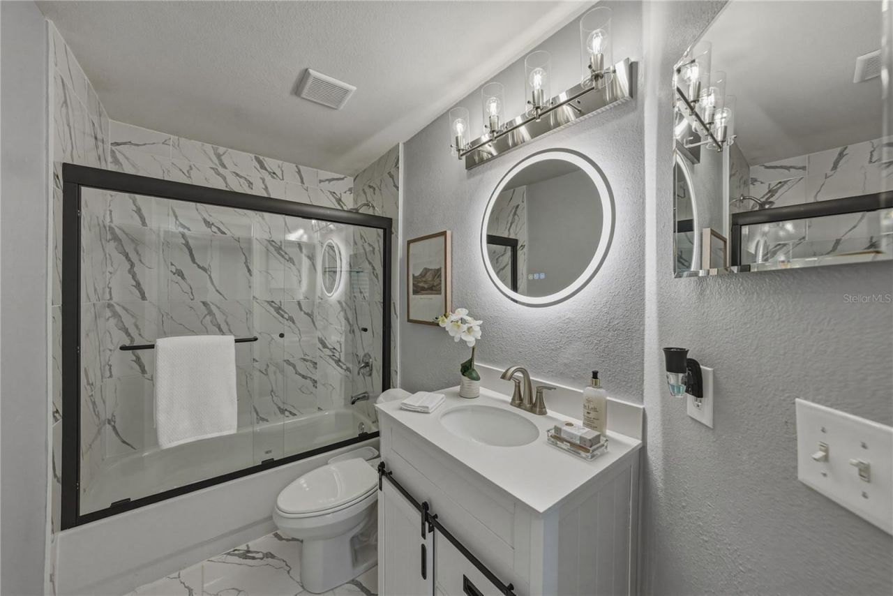 4552 Steel Dust Lane , Lutz, FL 33559 Photo