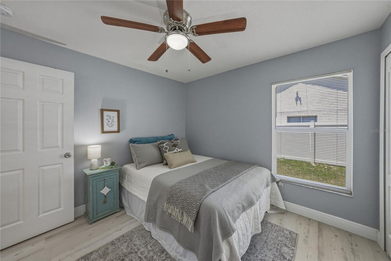 4552 Steel Dust Lane , Lutz, FL 33559 Photo
