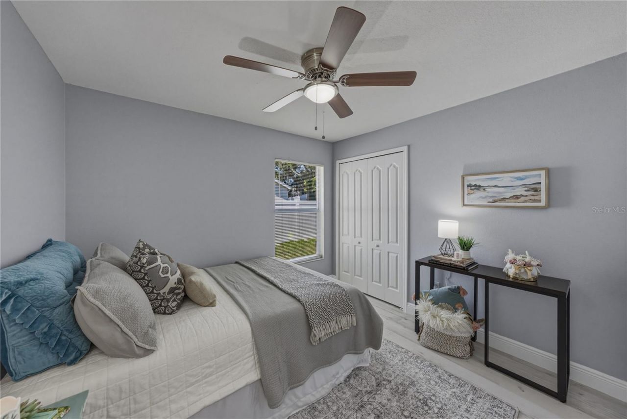 4552 Steel Dust Lane , Lutz, FL 33559 Photo