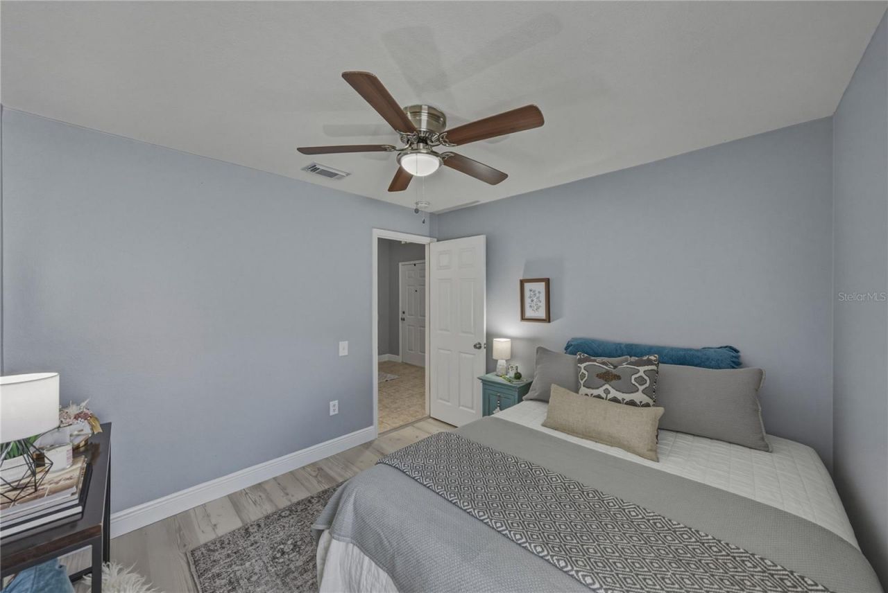 4552 Steel Dust Lane , Lutz, FL 33559 Photo