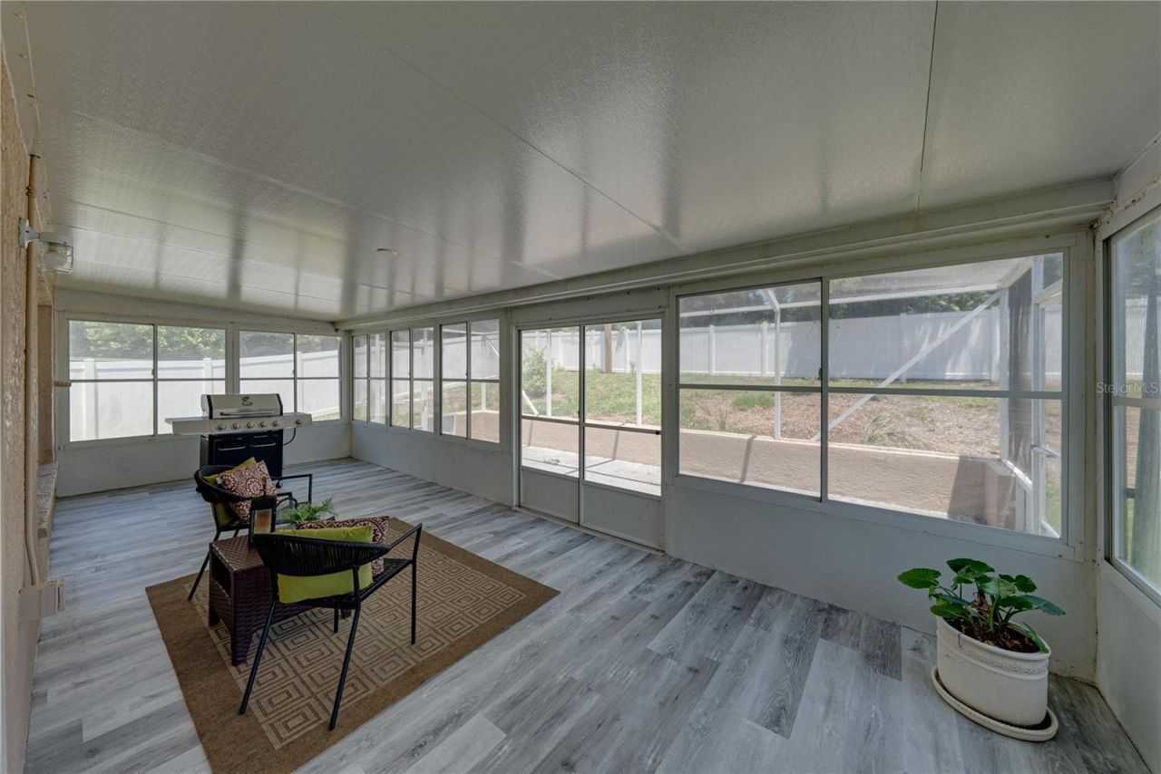 4552 Steel Dust Lane , Lutz, FL 33559 Photo