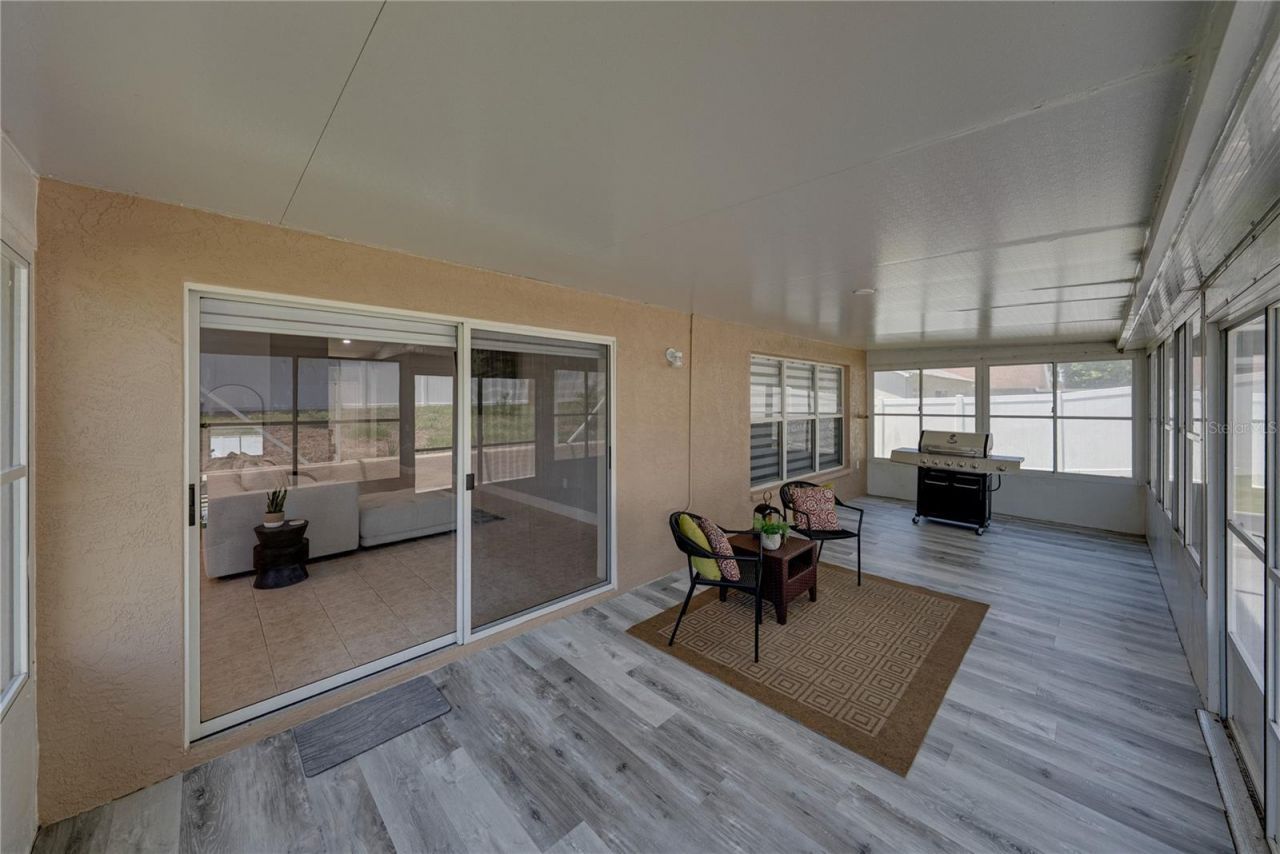 4552 Steel Dust Lane , Lutz, FL 33559 Photo