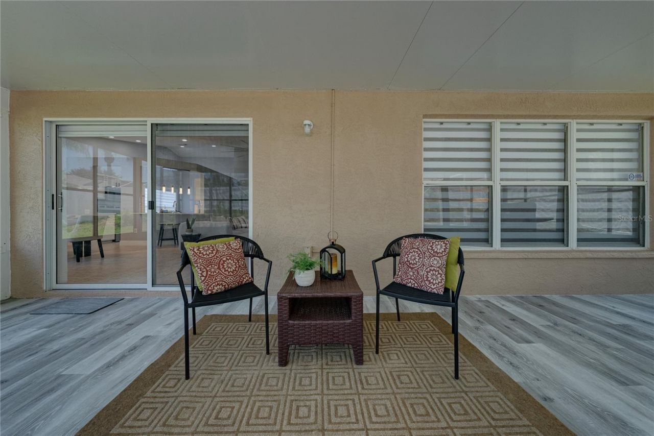4552 Steel Dust Lane , Lutz, FL 33559 Photo