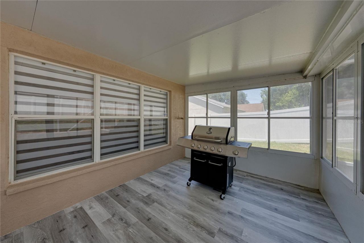 4552 Steel Dust Lane , Lutz, FL 33559 Photo