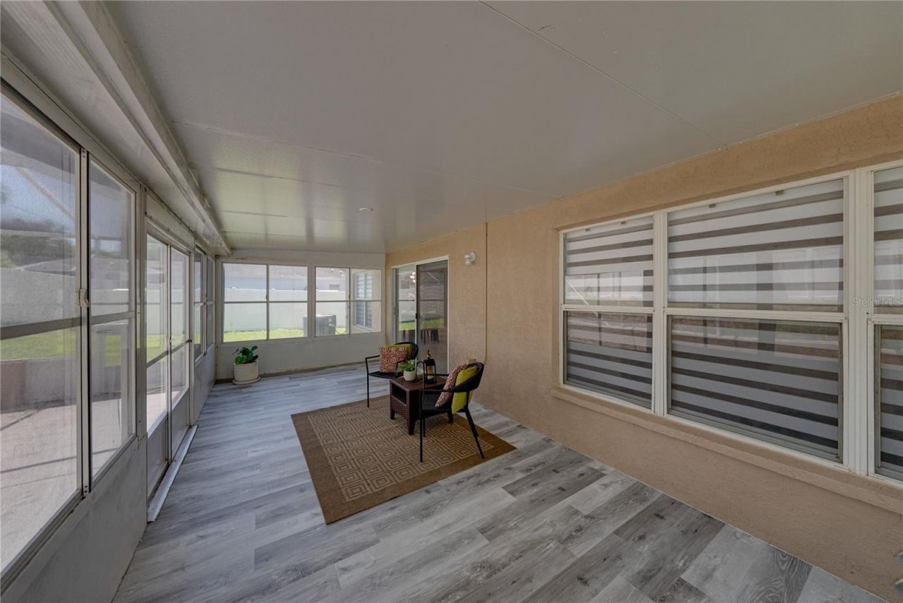 4552 Steel Dust Lane , Lutz, FL 33559 Photo
