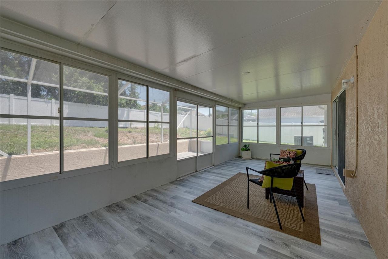 4552 Steel Dust Lane , Lutz, FL 33559 Photo
