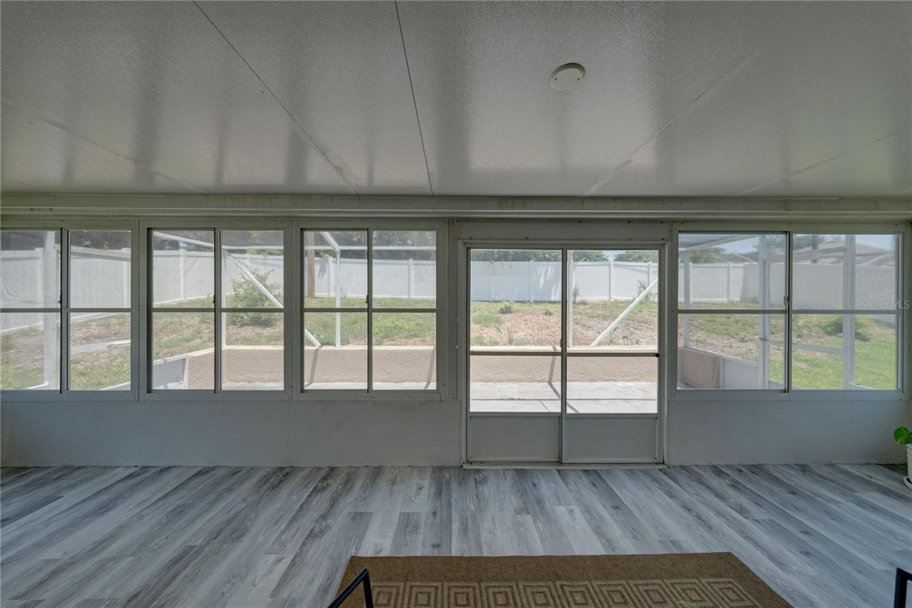 4552 Steel Dust Lane , Lutz, FL 33559 Photo