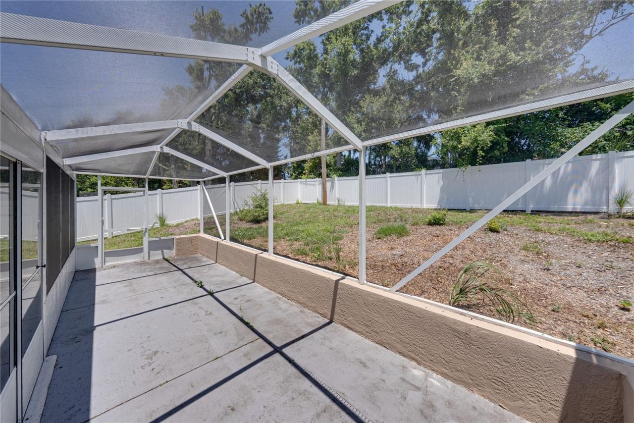 4552 Steel Dust Lane , Lutz, FL 33559 Photo