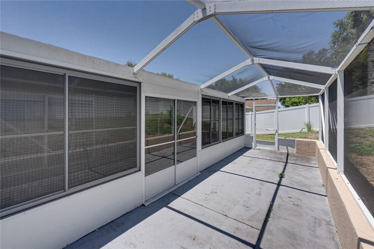 4552 Steel Dust Lane , Lutz, FL 33559 Photo
