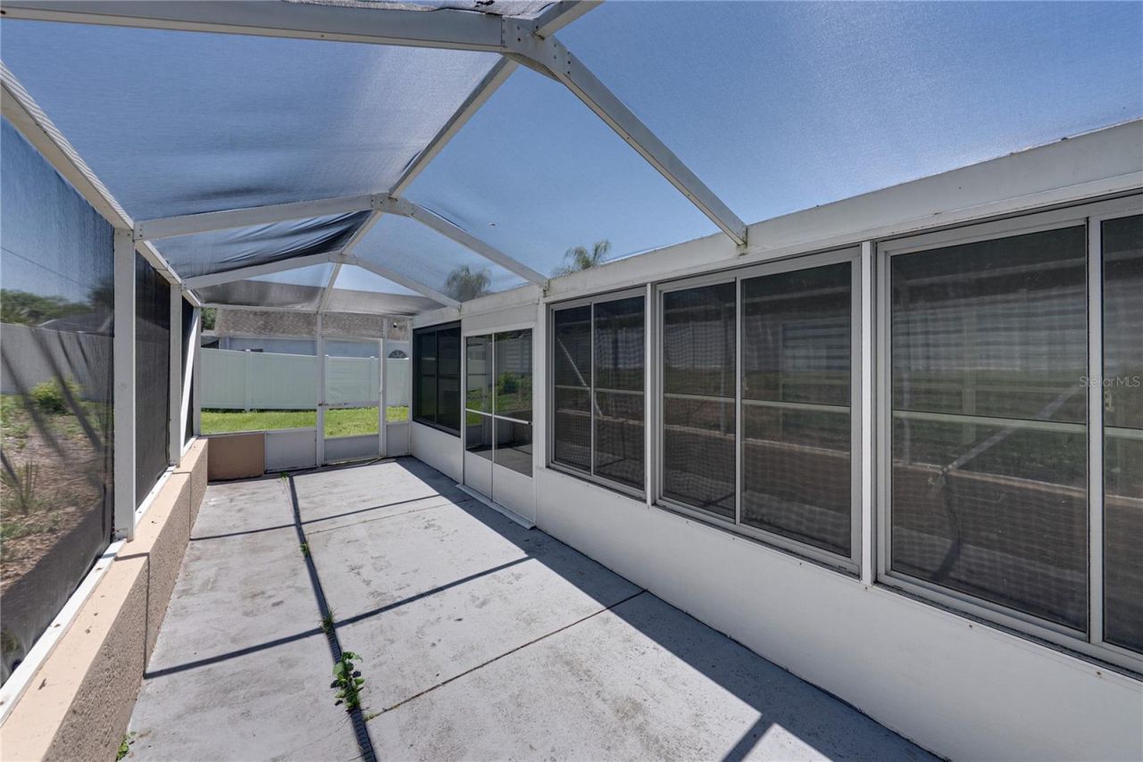 4552 Steel Dust Lane , Lutz, FL 33559 Photo