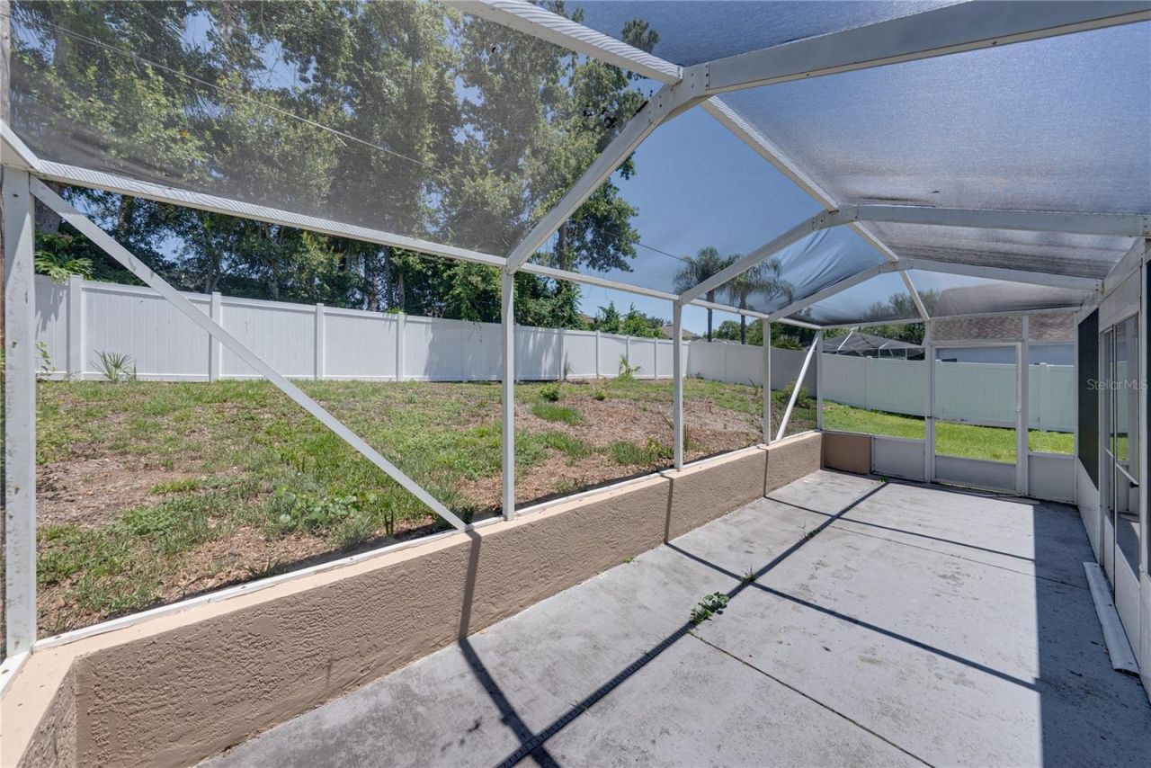 4552 Steel Dust Lane , Lutz, FL 33559 Photo