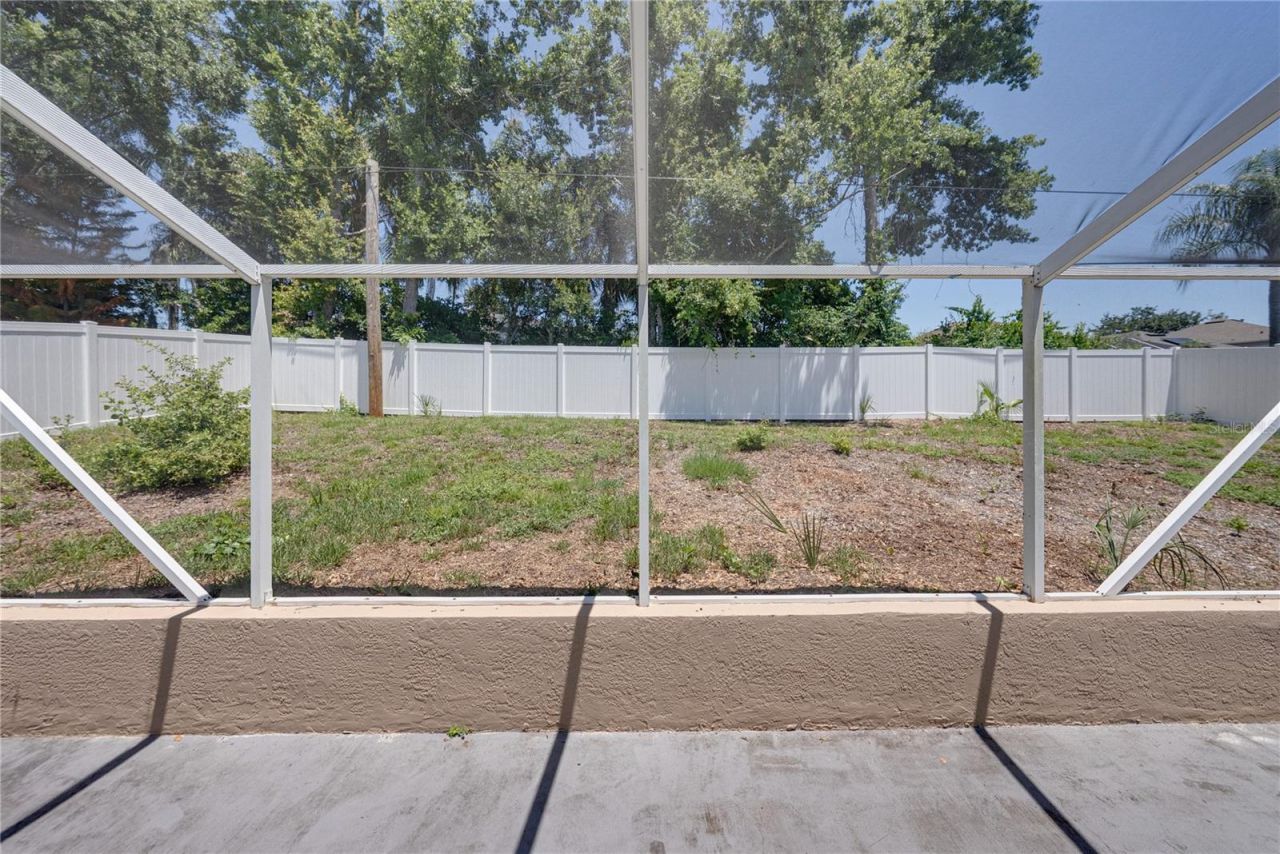 4552 Steel Dust Lane , Lutz, FL 33559 Photo