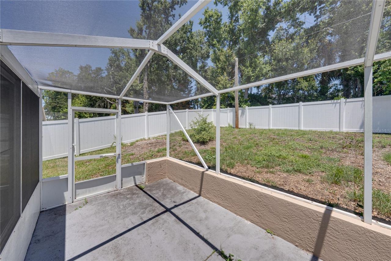 4552 Steel Dust Lane , Lutz, FL 33559 Photo
