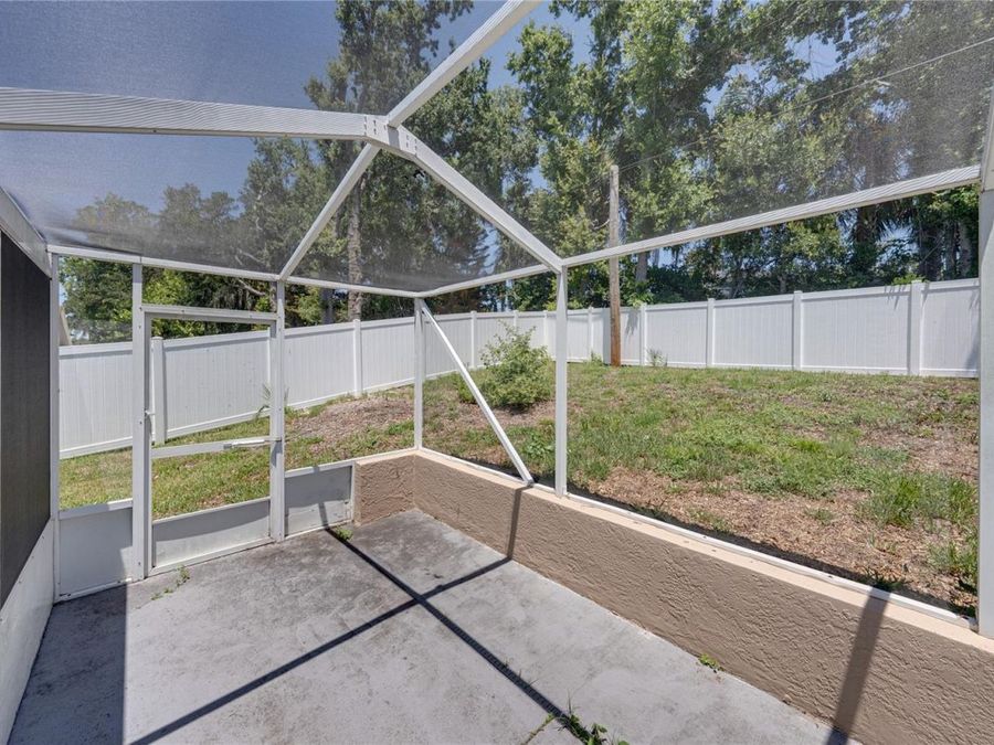 Property Image 58