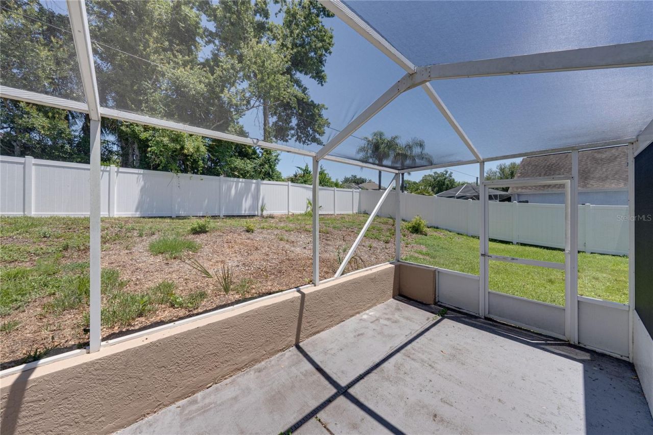 4552 Steel Dust Lane , Lutz, FL 33559 Photo