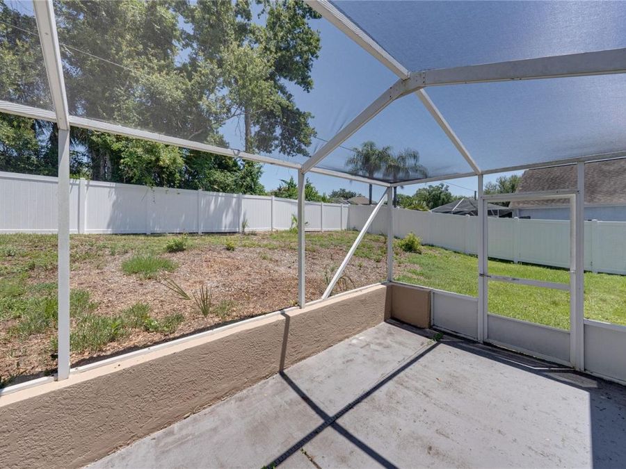 Property Image 59