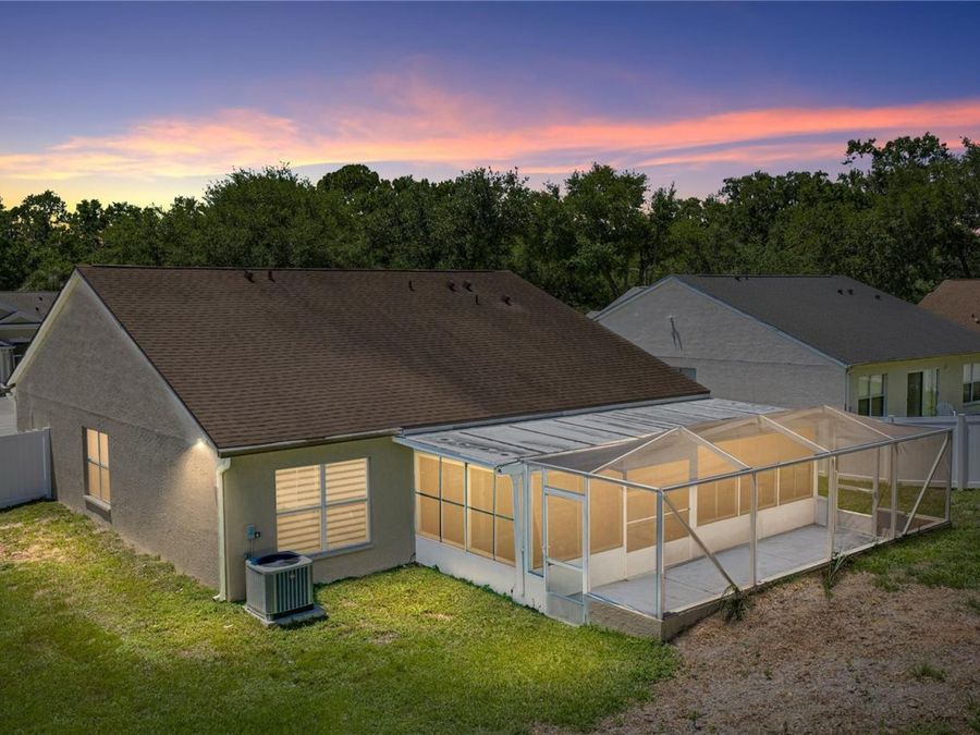 Property Image 61