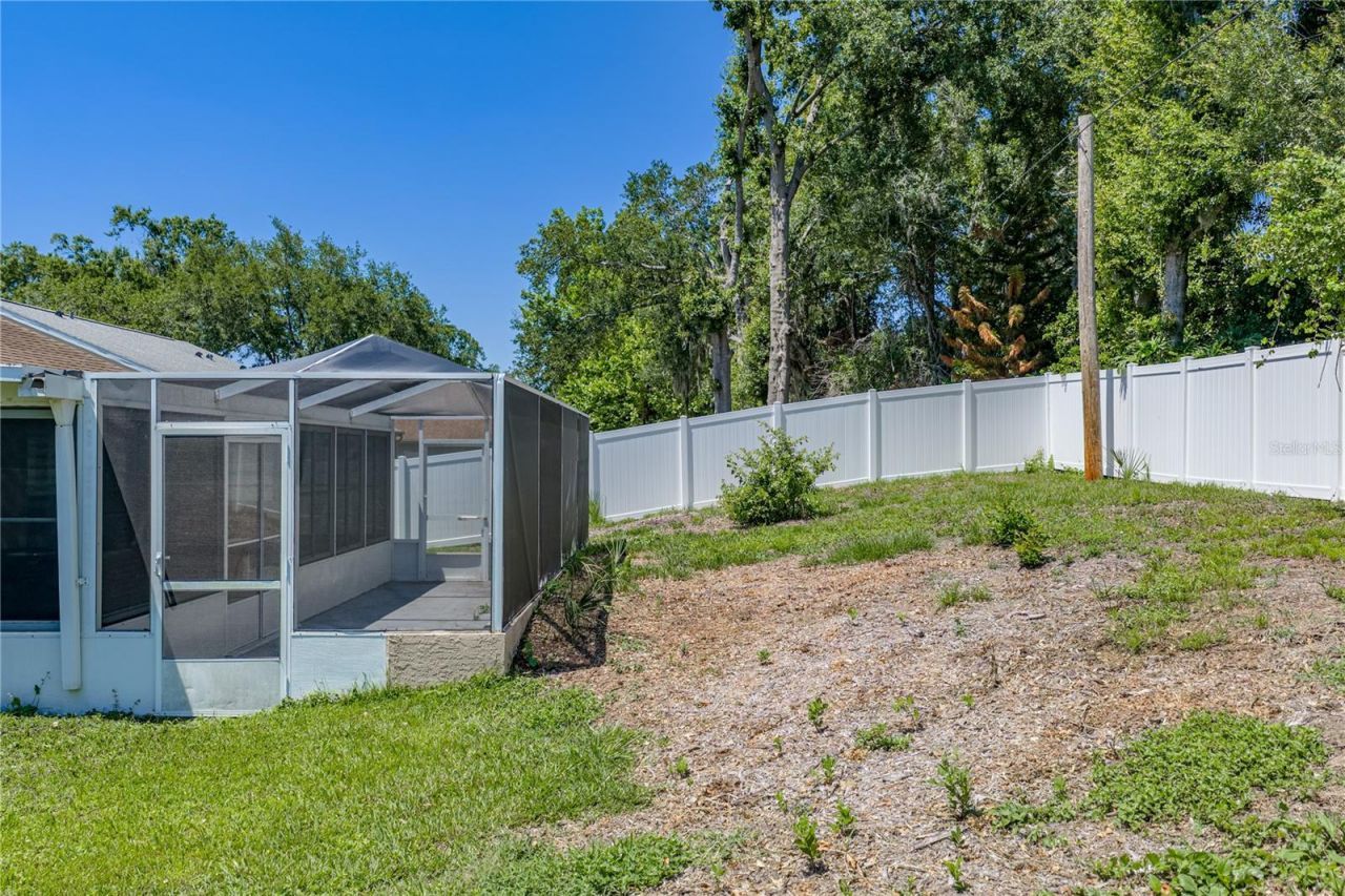 4552 Steel Dust Lane , Lutz, FL 33559 Photo