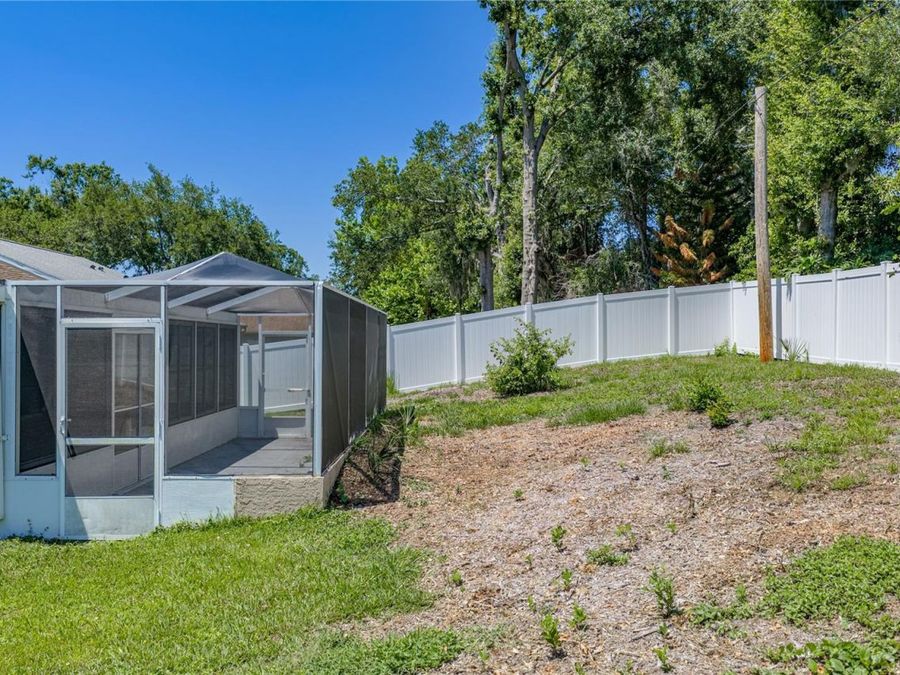 Property Image 64