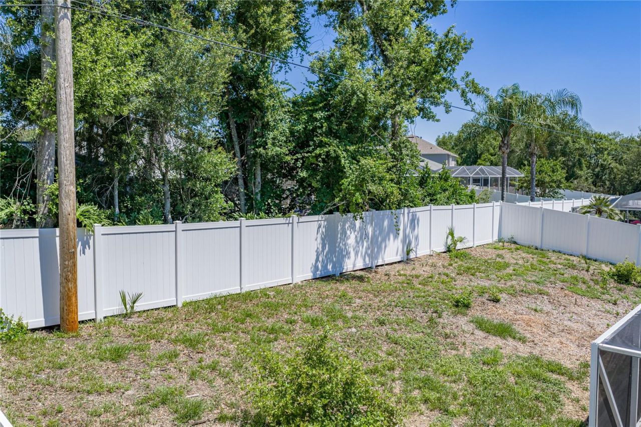 4552 Steel Dust Lane , Lutz, FL 33559 Photo